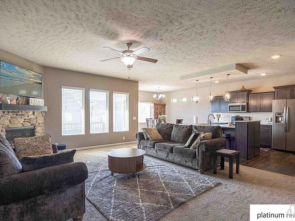 5th image of 5180 N 175th Cir