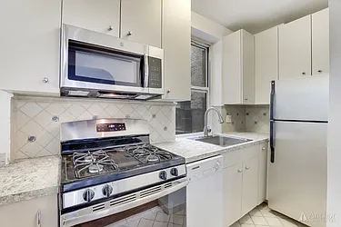 Rented by Anchor Associates