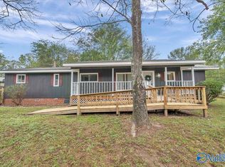 2594 County Road 18, Dutton, AL 35744