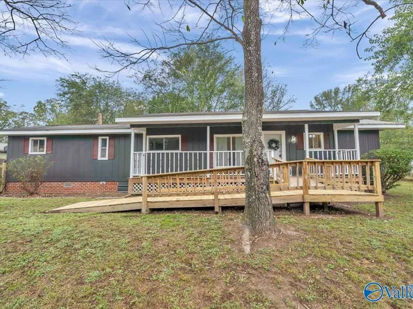 2594 County Road 18, Dutton, AL 35744