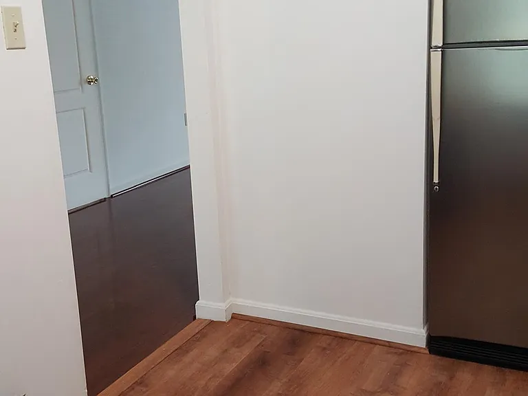 7918 Suiter Way — Photo 13