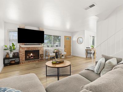 140 Countrywood Ln, Encinitas, CA, 92024