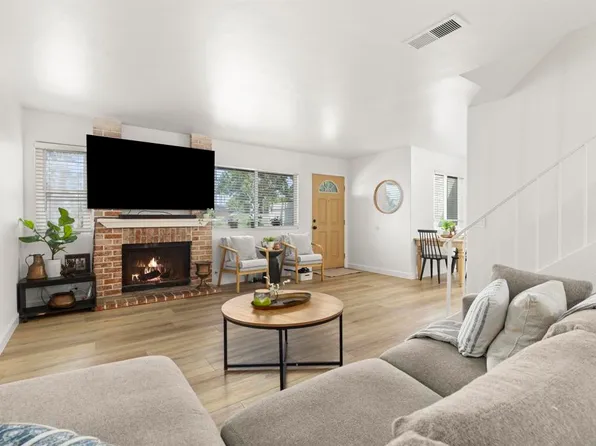 140 Countrywood Ln, Encinitas, CA 92024