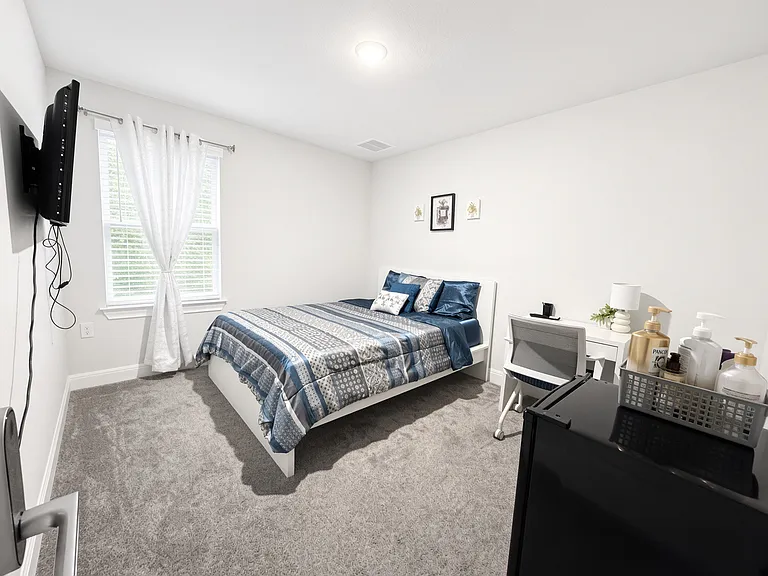 1602 Purple Martin Dr — Photo 14