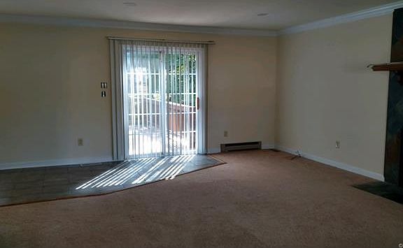 3rd image of 1027 Francill Dr