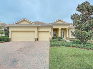 8003 River Preserve Dr, Bradenton, FL 34212