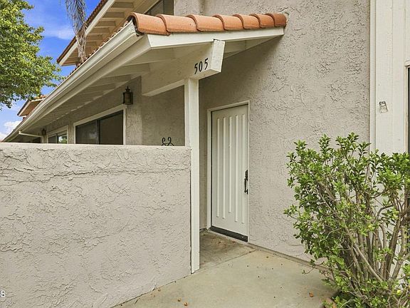 3rd image of 505 Taxco Ct
