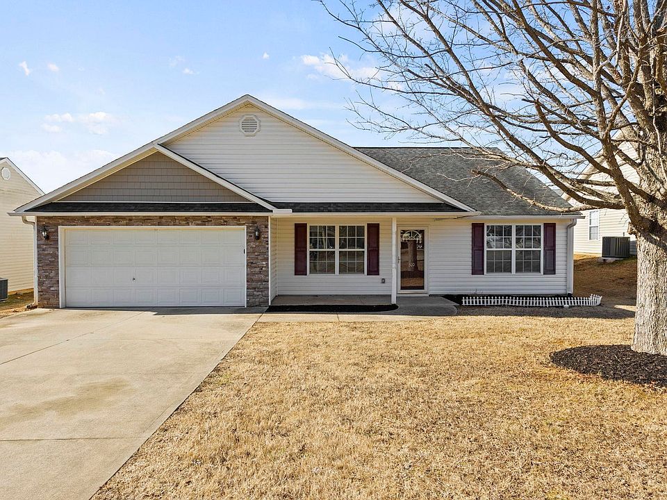 1st image of 310 Carnahan Dr