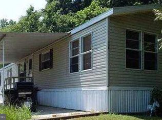 40 Conewago Creek Rd, Manchester, PA 17345