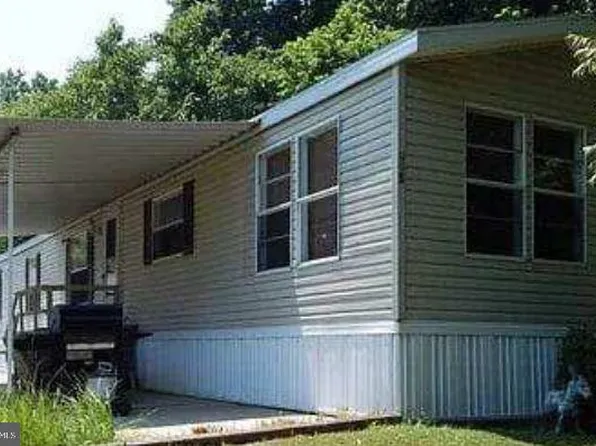 40 Conewago Creek Rd, Manchester, PA 17345