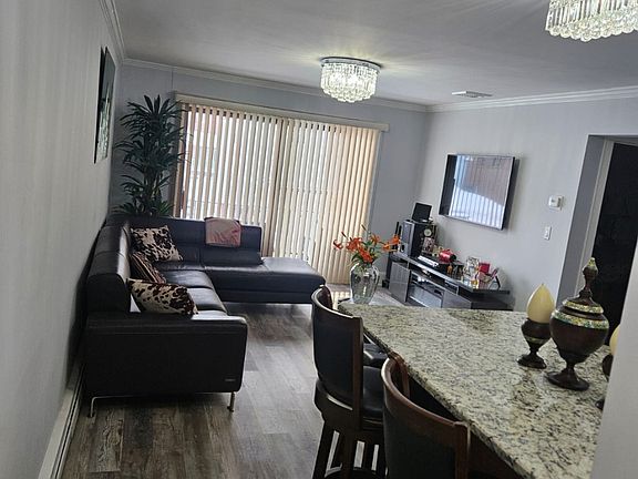 2nd image of 385 Kamena St APT 5