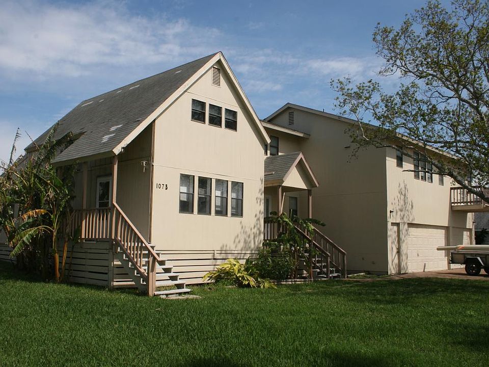 1st image of 107 Canvasback Ln