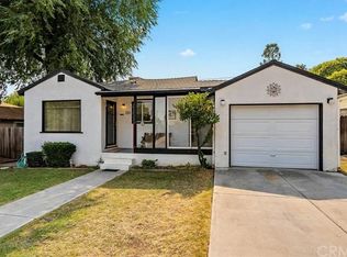 534 Bonita Ave, Paso Robles, CA 93446