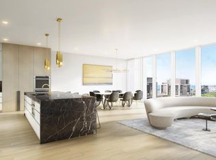 801 Ocean Ave #2C-3C, Long Branch, NJ 07740