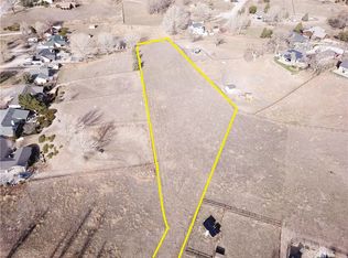 29181 Fawn Way #378, Tehachapi, CA 93561