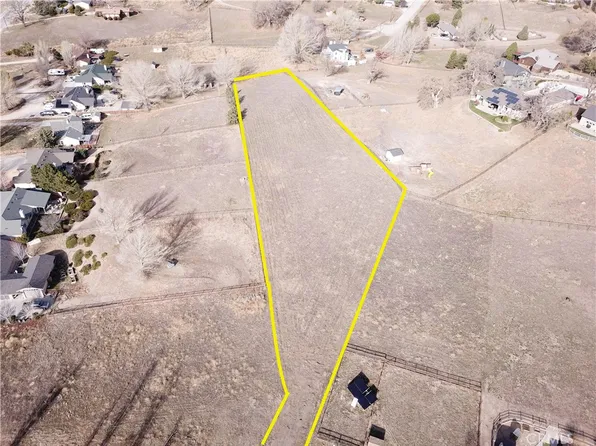 29181 Fawn Way #378, Tehachapi, CA 93561