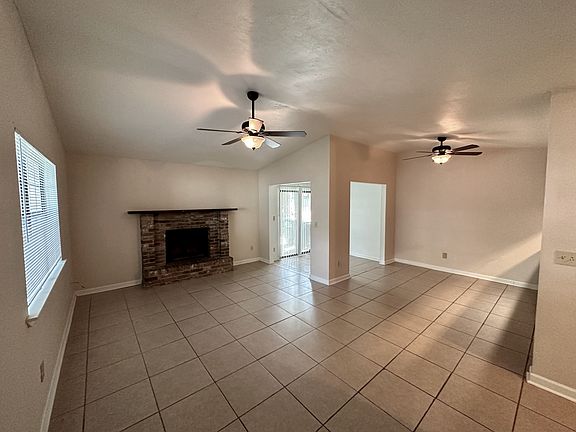2nd image of 2013 Canewood Ct