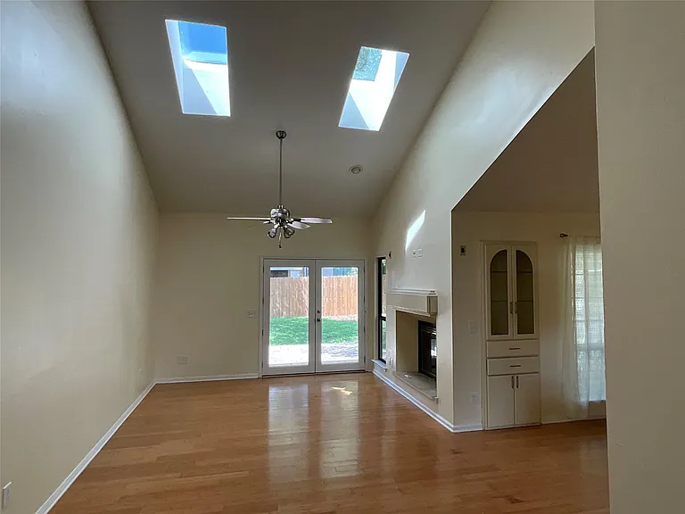 Racine Cv — Photo 5
