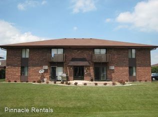 218 Royal Ct #9717722, Appleton, WI 54915