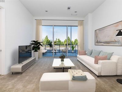 45128 Warm Springs Blvd #105, Fremont, CA, 94539