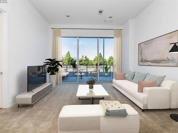 45128 Warm Springs Blvd #105, Fremont, CA 94539