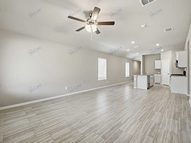 139 Mojave Rd — Photo 10
