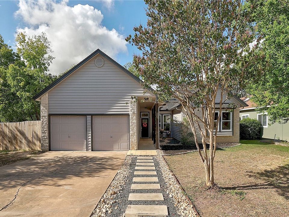 2nd image of 2105 Big Hollow Dr