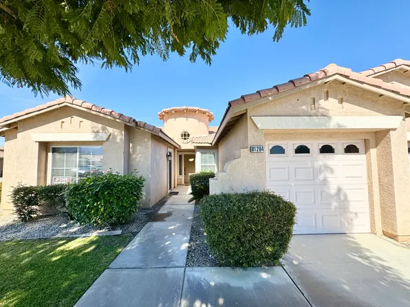 81284 Avenida Alamitos, Indio, CA 92201