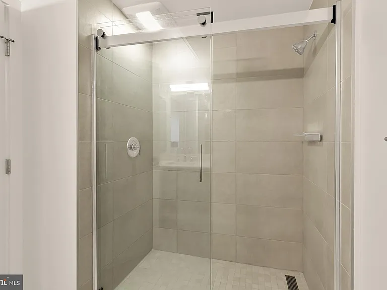37 L St SE #507 — Photo 14