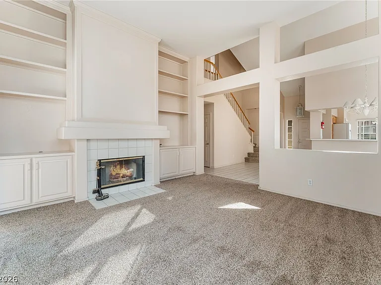 8150 Canto Ave — Photo 3