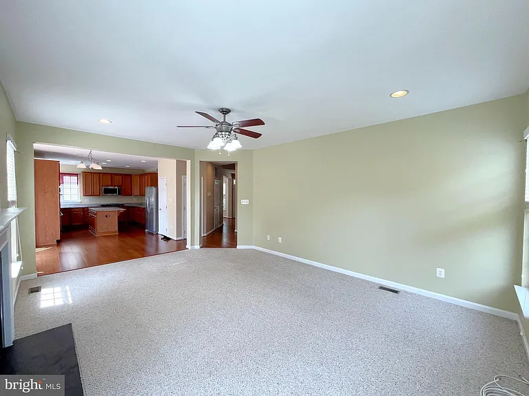 23351 Dianthus Way — Photo 15