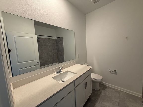 5th image of 1937 Heart Lake Dr