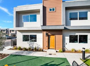 8081 Lampson Ave #38, Garden Grove, CA 92841