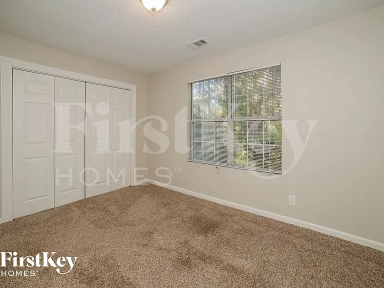 21 Angelo Rd — Photo 13
