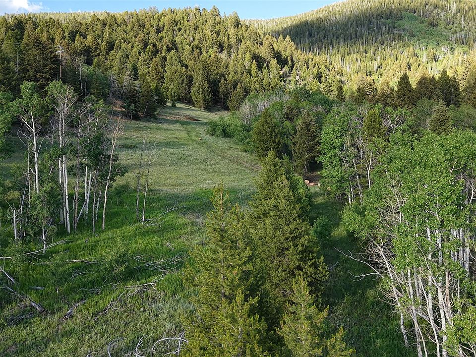 2nd image of Xl Heights Rd