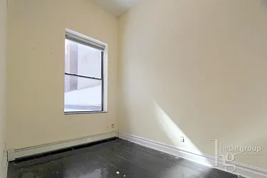 Rented by Hecht Group