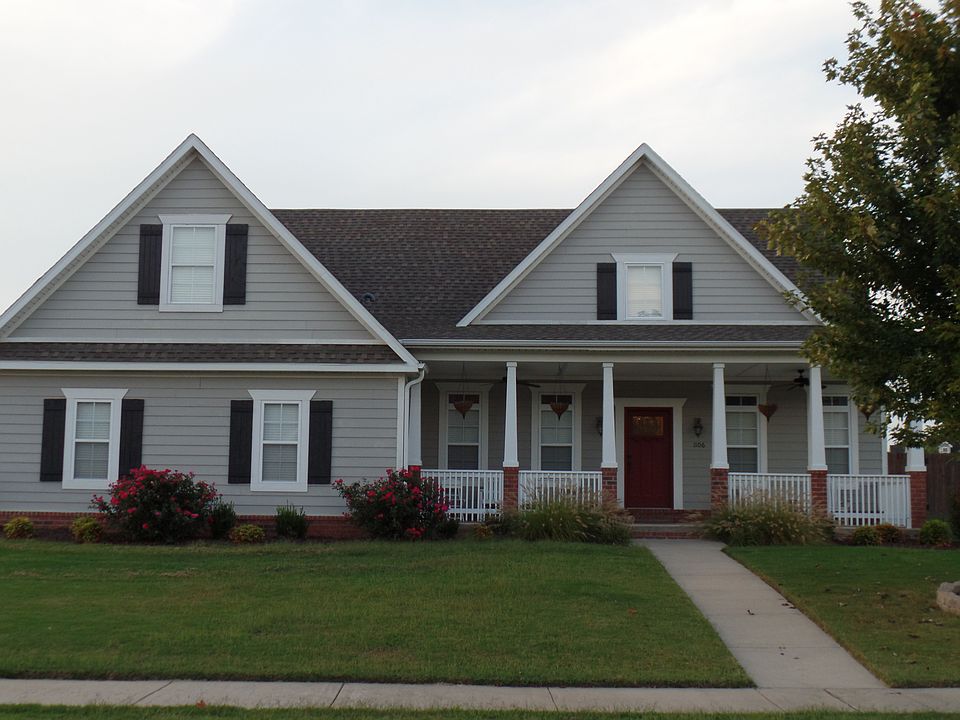 1st image of 1106 Chancery Ln