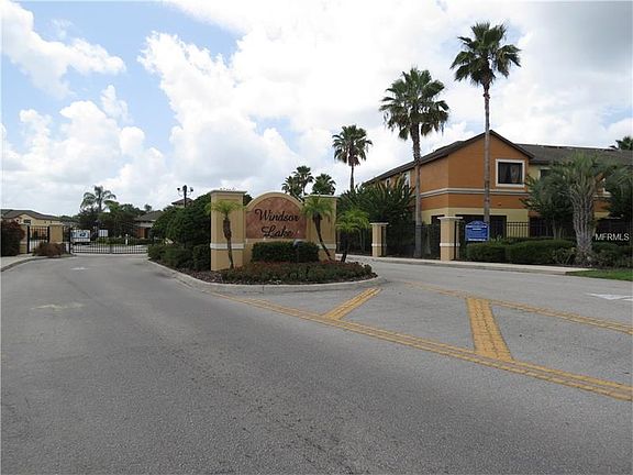 2nd image of 5260 Windsor Lake Cir