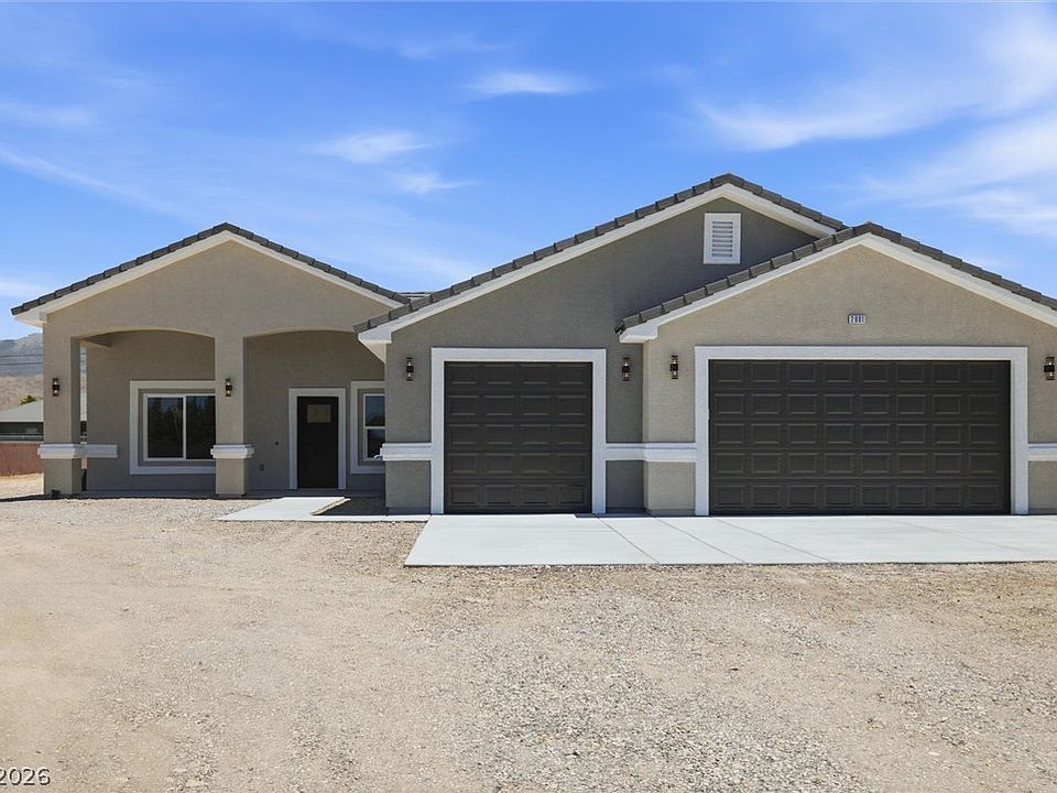 1st image of 2981 Ponderosa Ave