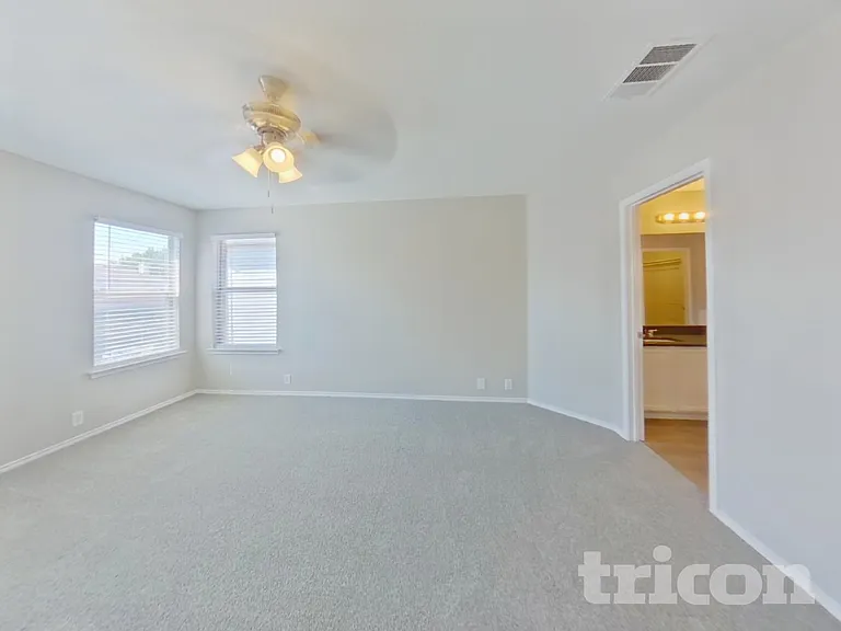 1308 Stetson Trl — Photo 9