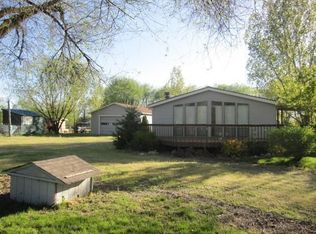 2195 E Elliott St, Eagle, ID 83616