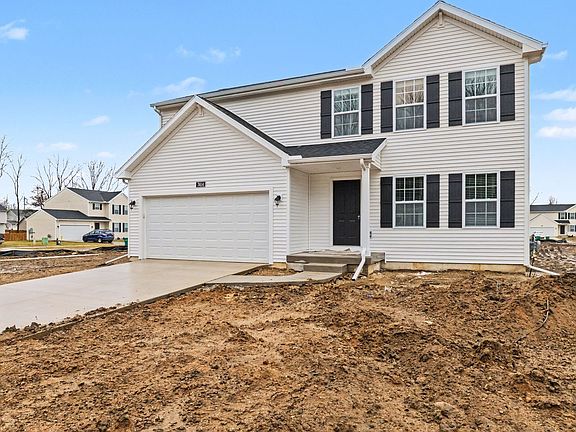 2nd image of 1630 Roosevelt Ct