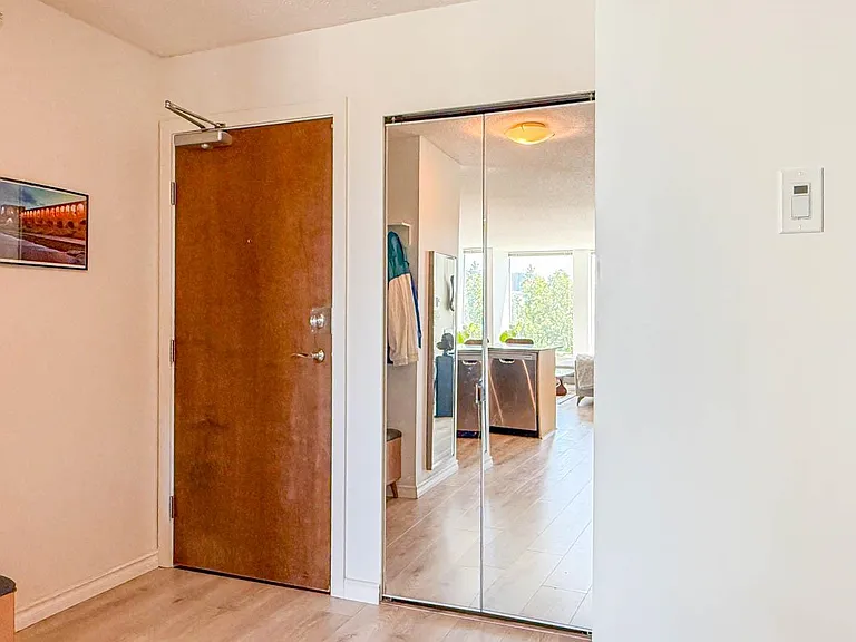550 Taylor St #501 — Photo 6