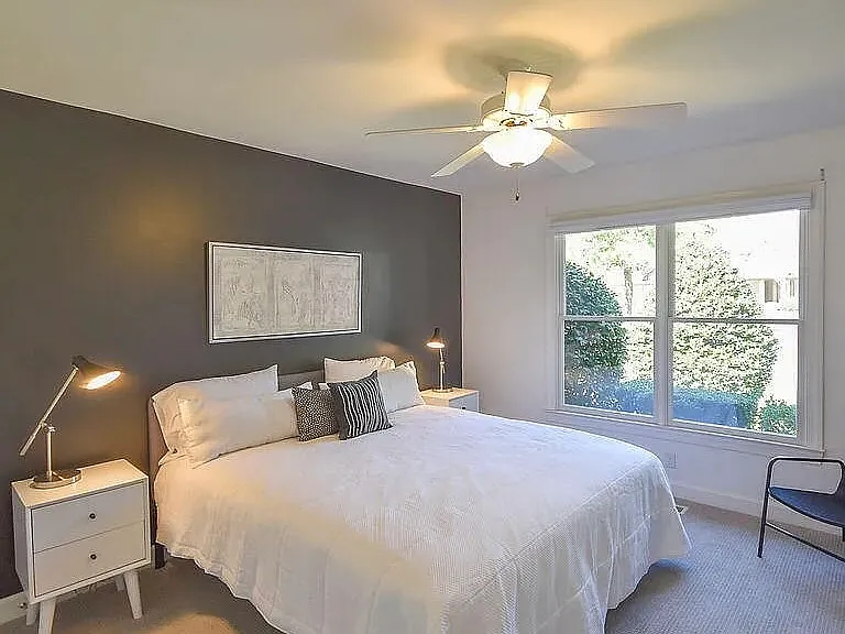 200 Starland Ln — Photo 18