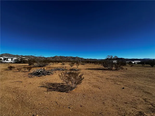 306-47-004G N Aztec, Golden Valley, AZ 86413