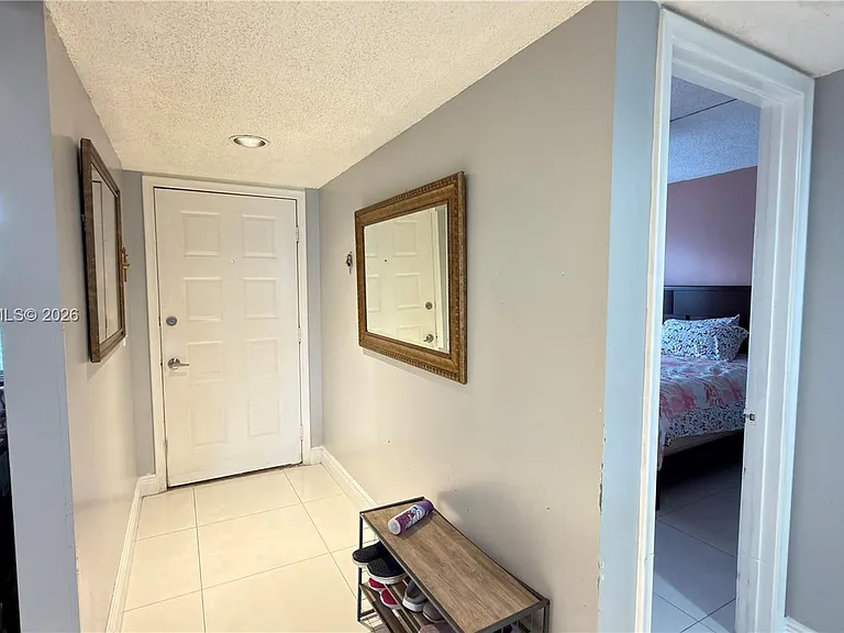 12500 SW 5th Ct #307M — Photo 22