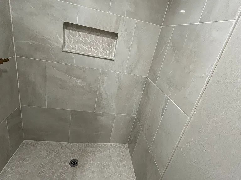2301 Scott St #24 — Photo 11