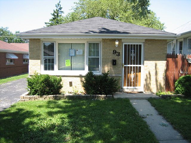 1st image of 93 W 29th St