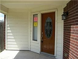 2nd image of 2646 Royal Sage Dr