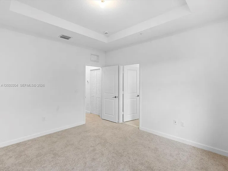 106 SW 184th Pl #106 — Photo 21